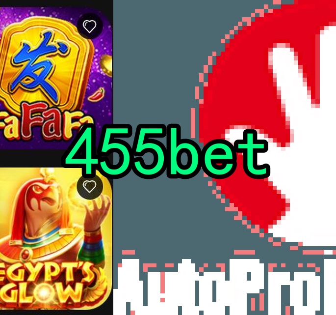 455bet.com