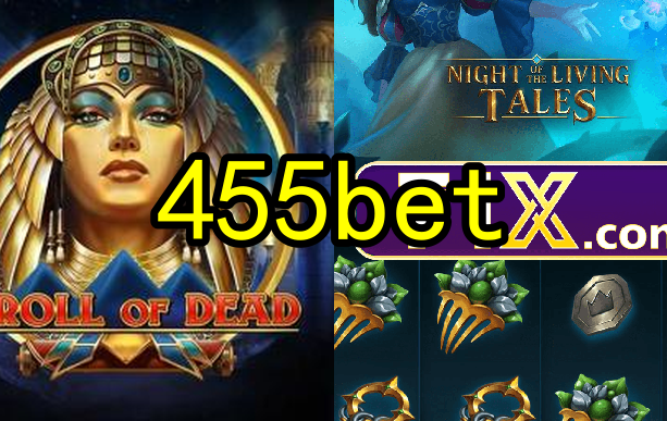 Como Funciona Uma Slot Online?