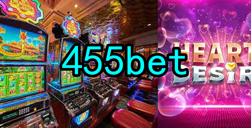 Dicas para Jogar Slots Online