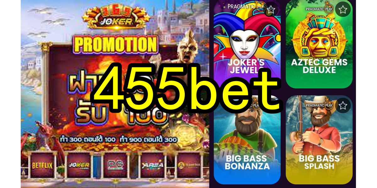 Evoplay Games 455bet.Com - Baixe nosso app oficial e tenha acesso aos seus jogos favoritos onde quer que esteja. Para Android ou iOS, a diversão está garantida na palma da sua mão! 