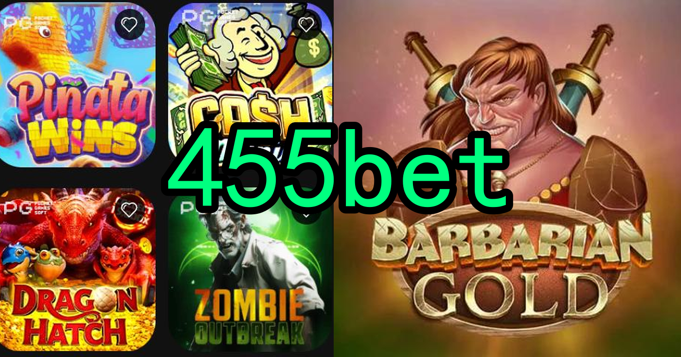 Como Escrever um Artigo de 5 Parágrafos sobre Evoplay Games