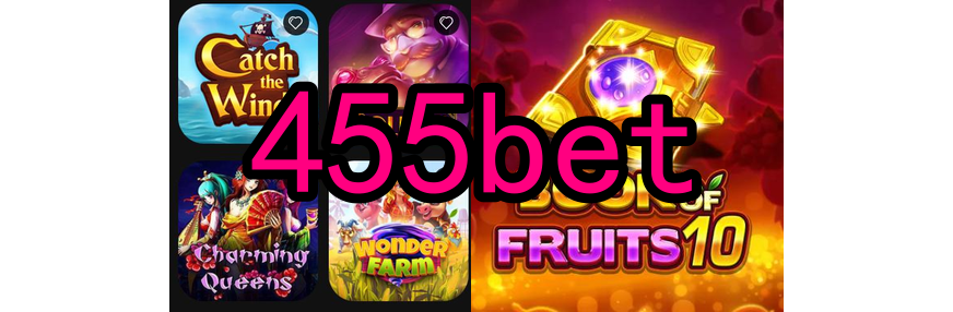 BGaming 455bet.Com - 🚀 Descubra o Melhor dos Jogos no grupos telegram slots! 🎰