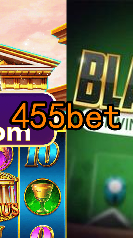 Variedade de Jogos Online Oferecidos