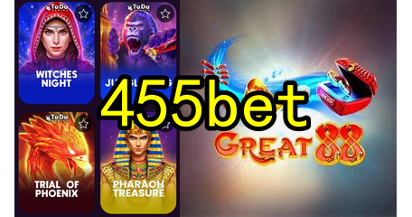 TaDa Gaming Slots 2025 ᐈ Jogar Grátis Ou Com 455bet.Com